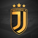 تصویر یوونتوس juve