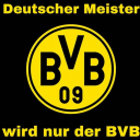 تصویر BVB 1909