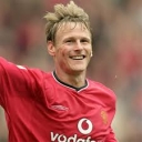 تصویر teddy sheringham