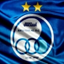 تصویر masdegh esteghlal