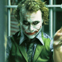 تصویر The Joker