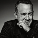 تصویر Tom Hanks