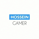 تصویر Hossein Gamer