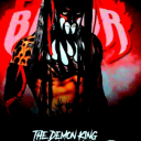 تصویر Demon King Balor