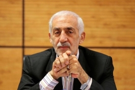 محمد دادکان - فدراسیون فوتبال ایران