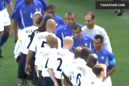 جام جهانی 2002