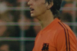جام جهانی 1974 آلمان
