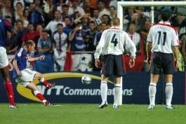 جام ملت های اروپا 2004