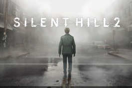 Silent Hill