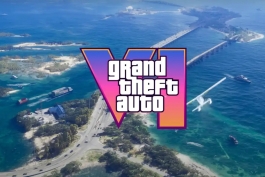 GTA 6