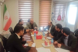 هیات مدیره پرسپولیس- رضا درویش