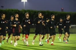 پرسپولیس