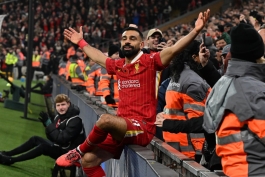 شادی گل محمد صلاح 