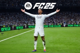 همه‌چیز در مورد بازی EA Sports FC 25؛ نوآوری‌ها، لایسنس‌ها و نمرات بازی 