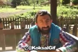 وقتی میفهمی کالدرون گفته 4 ماه حقوق نگرفتم که هیچ یه پولی هم دستی به باشگاه دادم😳😁👊👊