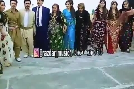 صبح تون بخیر و شادی😍😍😍کلیپ شاد