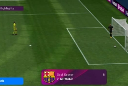 pes2020.عجب گلی.نیمار جونیور