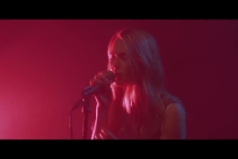 آهنگ زیبای You Don't Know از Katelyn Tarver