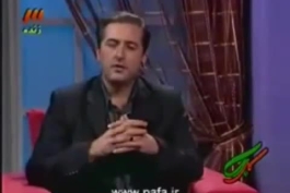 به مناسبت این روز عزیز یادی کنیم از این سوتی تاریخی🤣🤣