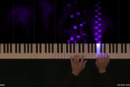 Hans zimmer masterpiece