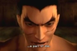 kazoomiby