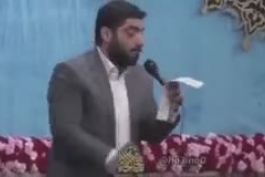 🤣🤣🤣🤣🤣🤣🤣🤣🤣🤣🤣🤣 میکس عالی
