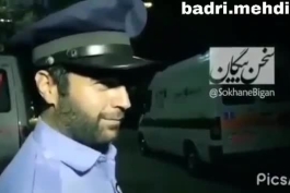 😂 فان | وقتی از مورینیو، گواردیولا، سلسشر و لمپارد در مورد وضعیت مدافعاشون تو هفته جاری سوال میکنن 😂😂😂😂