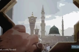 ♥♥♥ شهادت پیامبر اکرم (صل اللهُ علیهِ و آلهِ والسلم) و امام حسن مجتبی (علیه السلام) تسلیت باد. ♥♥♥