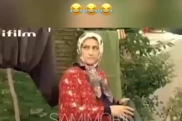 چالش سلام علیکم 😂😂😂