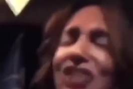 وضعیت مسی فنا و بارساییا هم اکنون:))))))))))))))))))))