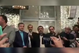 واکنش پرز به کناره گیری تیمها از سوپرلیگ!