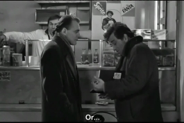 Wings of Desire 1988