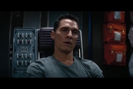 Interstellar 2014