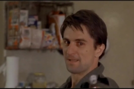 Taxi Driver 1976