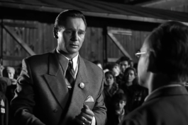 Schindler's List 1993