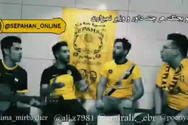 خدایا روده بر شدیم از خنده امروز🤣🤣🤣🤣🤣