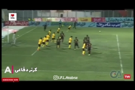 هر آنچه باید قبل از بازی سپاهان و پرسپولیس بدانیم