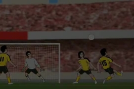 🔴۱۳ سال از این قهرمانی دراماتیک پرسپولیس گذشت...  