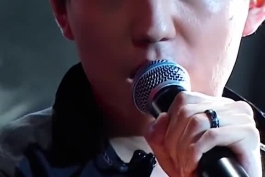 Dimash Kudaibergen🔥🎤