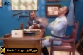 پدر سوخته بیارم پدرت پدرت را دربیاورند پدر سوخته 😂