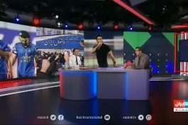 ادعای محمد تقوی: وزارت ورزش به عمد قصد نابودی استقلال را داد!گلات فساد