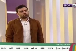 ترابی دقیقا تخلفات بازیکن الهلال رو انجام داد و با دو باشگاه قرارداد بسته بود ولی خیلی راحت فدراسیون با زدن برچسب محرمانه پرونده ترابی رو ماستمالی کرد حالا مقایسه کنید با حکمی که امروز فدراسیون عربستان صادر کرد.با شکایت النصر: الهلال به دلیل تخلف در جذب  