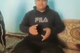 🔥🔥🔥🔥😂😂😂😂 امینیم ایرانی تا آخر ببینید🔥🔥🔥🔥😂😂😂😂