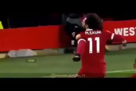 محمد صلاح مسلمان سربلند باشی به حکم  الله بزرگ 