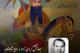 نیمکتِ  کیسه خطاب به سیاوحش یزدانی: بزن بازیکن پرسپولیس رو لهش کن!  هرچقدر زمان میگذره این سه امتیازی که بهشون فرو کردیم شیرین‌تر میشه! :)) 🔴