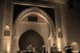  ۲۸ اردیبهشت، بزرگداشت حکیم عمر خیام، اندیشمند و شاعر بزرگ ایرانی 