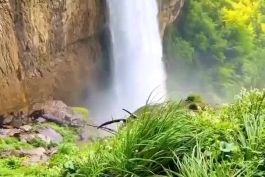 @ زیبایی های سوئیس (7)