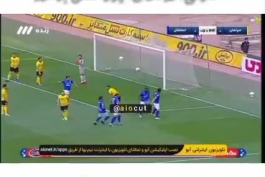 ستارگانی که در سالهای اخیر از استقلال جدا شدند (قسمت1)💙