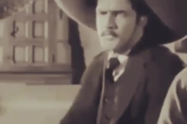 🎬تکه ای از فیلم (•