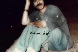 رفته دادگاه و شکایت کرده که همه ستاره هارو دزدیدن....(•